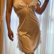 ヒメ日記 2026/04/10 15:40 投稿 よしこ 神戸人妻花壇