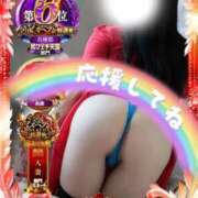 ヒメ日記 2026/09/01 11:30 投稿 よしこ 神戸人妻花壇