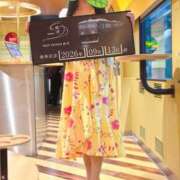 ヒメ日記 2026/09/15 11:14 投稿 よしこ 神戸人妻花壇