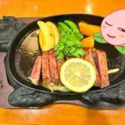 ヒメ日記 2026/09/16 10:31 投稿 よしこ 神戸人妻花壇