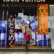 ヒメ日記 2024/12/11 16:30 投稿 よしこ 阪神人妻花壇