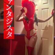 ヒメ日記 2024/12/15 11:29 投稿 よしこ 阪神人妻花壇