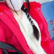 ヒメ日記 2025/01/24 14:40 投稿 よしこ 阪神人妻花壇