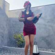 ヒメ日記 2025/01/27 10:09 投稿 よしこ 阪神人妻花壇