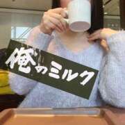 ヒメ日記 2025/02/02 17:37 投稿 よしこ 阪神人妻花壇