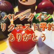 ヒメ日記 2025/02/14 12:10 投稿 よしこ 阪神人妻花壇