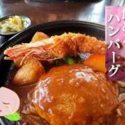 ヒメ日記 2025/02/28 20:29 投稿 よしこ 阪神人妻花壇