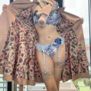 ヒメ日記 2025/03/15 17:50 投稿 よしこ 阪神人妻花壇