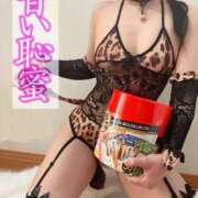 ヒメ日記 2025/03/24 19:38 投稿 よしこ 阪神人妻花壇