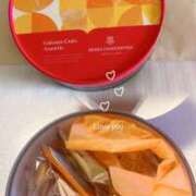 ヒメ日記 2025/04/28 02:33 投稿 よしこ 阪神人妻花壇