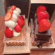 ヒメ日記 2025/04/28 22:22 投稿 よしこ 阪神人妻花壇