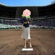 ヒメ日記 2025/04/30 14:39 投稿 よしこ 阪神人妻花壇