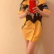 ヒメ日記 2025/05/23 16:42 投稿 よしこ 阪神人妻花壇