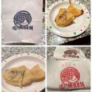 ヒメ日記 2025/05/25 19:16 投稿 よしこ 阪神人妻花壇