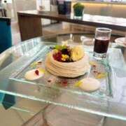 ヒメ日記 2025/06/05 17:24 投稿 よしこ 阪神人妻花壇