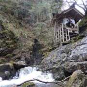 ヒメ日記 2025/06/10 11:55 投稿 よしこ 阪神人妻花壇