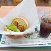 ヒメ日記 2025/06/16 21:43 投稿 よしこ 阪神人妻花壇