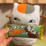 ヒメ日記 2025/06/19 13:02 投稿 よしこ 阪神人妻花壇