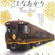 ヒメ日記 2025/06/24 15:12 投稿 よしこ 阪神人妻花壇