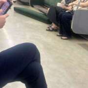 ヒメ日記 2025/07/02 09:17 投稿 よしこ 阪神人妻花壇