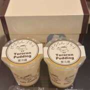 ヒメ日記 2025/07/04 22:45 投稿 よしこ 阪神人妻花壇