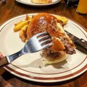 ヒメ日記 2025/07/11 23:54 投稿 よしこ 阪神人妻花壇