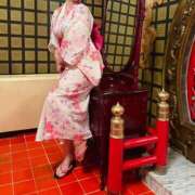 ヒメ日記 2025/07/25 13:12 投稿 よしこ 阪神人妻花壇