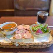 ヒメ日記 2025/07/27 09:31 投稿 よしこ 阪神人妻花壇