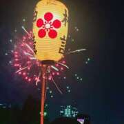 ヒメ日記 2025/07/31 04:30 投稿 よしこ 阪神人妻花壇