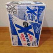 ヒメ日記 2025/08/24 08:23 投稿 よしこ 阪神人妻花壇