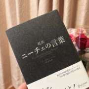 ヒメ日記 2025/08/29 09:52 投稿 よしこ 阪神人妻花壇