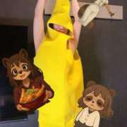 ヒメ日記 2025/09/23 12:24 投稿 よしこ 阪神人妻花壇