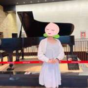 ヒメ日記 2025/10/04 00:09 投稿 よしこ 阪神人妻花壇