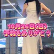 ヒメ日記 2025/10/21 14:41 投稿 よしこ 阪神人妻花壇