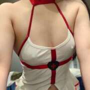 ヒメ日記 2025/10/31 19:59 投稿 よしこ 阪神人妻花壇