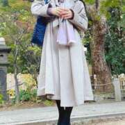 ヒメ日記 2025/11/04 09:38 投稿 よしこ 阪神人妻花壇