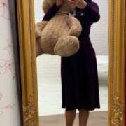 ヒメ日記 2025/11/08 16:29 投稿 よしこ 阪神人妻花壇