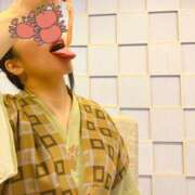 ヒメ日記 2025/12/09 23:31 投稿 よしこ 阪神人妻花壇