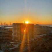 ヒメ日記 2026/01/02 04:28 投稿 よしこ 阪神人妻花壇