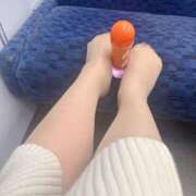 ヒメ日記 2026/01/07 21:38 投稿 よしこ 阪神人妻花壇