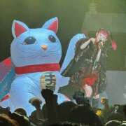 ヒメ日記 2026/01/13 16:30 投稿 よしこ 阪神人妻花壇