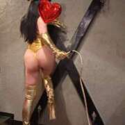 ヒメ日記 2026/02/04 18:33 投稿 よしこ 阪神人妻花壇