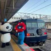 ヒメ日記 2026/02/21 10:03 投稿 よしこ 阪神人妻花壇