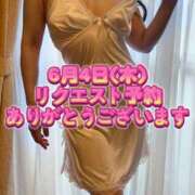 ヒメ日記 2026/05/24 22:37 投稿 よしこ 阪神人妻花壇