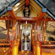 ヒメ日記 2026/06/06 09:08 投稿 よしこ 阪神人妻花壇