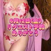 ヒメ日記 2026/06/10 21:15 投稿 よしこ 阪神人妻花壇
