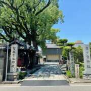 ヒメ日記 2026/06/13 23:01 投稿 よしこ 阪神人妻花壇