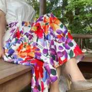 ヒメ日記 2026/07/24 10:30 投稿 よしこ 阪神人妻花壇