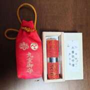 ヒメ日記 2026/07/26 01:53 投稿 よしこ 阪神人妻花壇