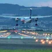 ヒメ日記 2026/09/20 11:01 投稿 よしこ 阪神人妻花壇